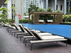 Newport Residences (D2), Apartment #583850201